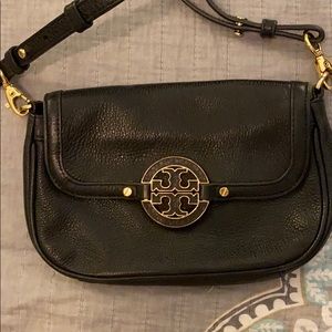 Tory Burch Crossbody Purse